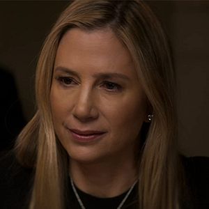 Fotoğraf East of the Mountains