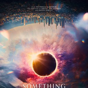 Fotoğraf Something in the Dirt