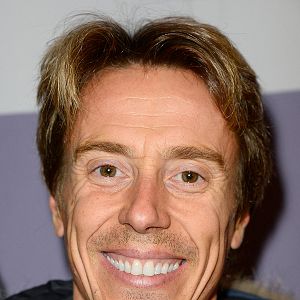 Fotoğraf Laurent Saint-Gérard