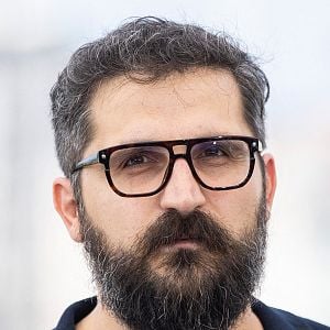 Fotoğraf Marin Grigore