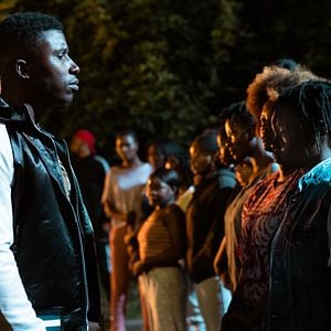 Fotoğraf Tracy Gotoas