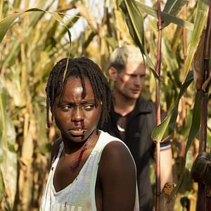 Fotoğraf Jérémie Laheurte