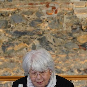 Fotoğraf Mucize Aynalar