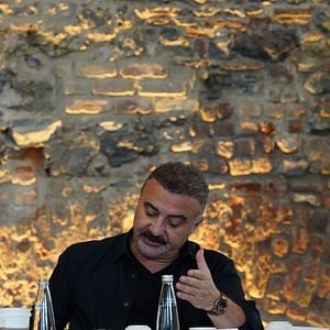 Fotoğraf Mucize Aynalar