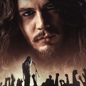 Fotoğraf Barış Akarsu Merhaba