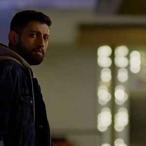 Fotoğraf Sevmedim Deme