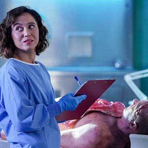 Fotoğraf Sara Amini