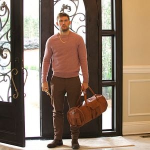 Fotoğraf Collection