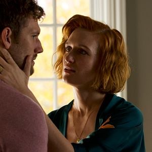 Fotoğraf Collection