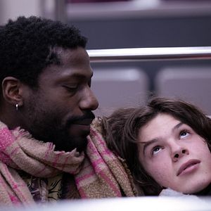 Fotoğraf Erwan Kepoa Falé