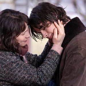 Fotoğraf Le Lycéen