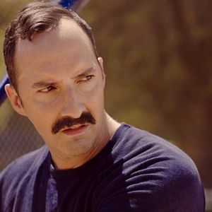 Fotoğraf Eat Wheaties!