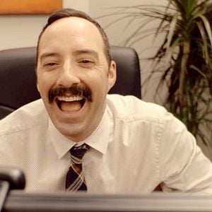 Fotoğraf Eat Wheaties!