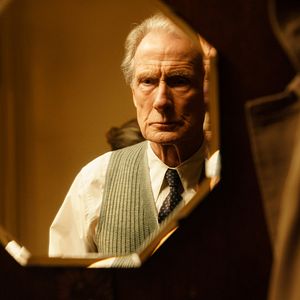 Fotoğraf Bill Nighy