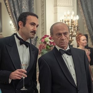 Fotoğraf Khalid Abdalla