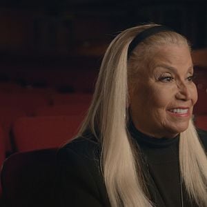 Fotoğraf Yeterince Siyah Mıyız?