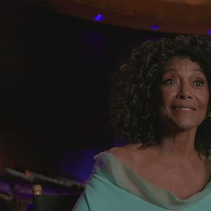 Fotoğraf Yeterince Siyah Mıyız?