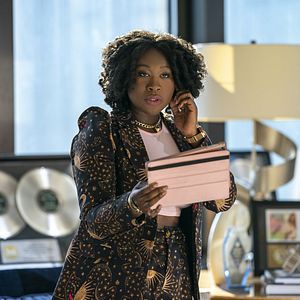 Fotoğraf Christmas With You