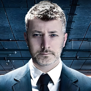 Fotoğraf Alkan Demirlek