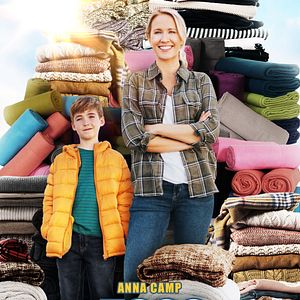 Fotoğraf 5000 Battaniye