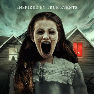 Fotoğraf A Savannah Haunting