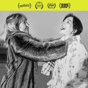 Fotoğraf El Planeta