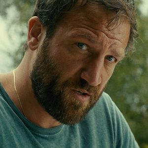 Fotoğraf Satya Dusaugey