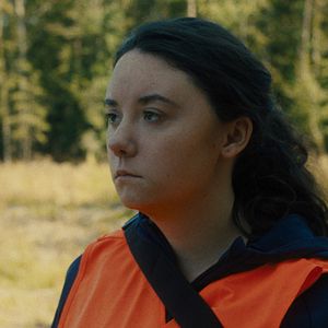 Fotoğraf Lauréna Thellier