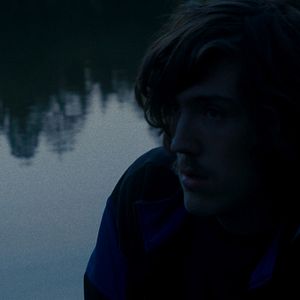 Fotoğraf Thomas Daloz