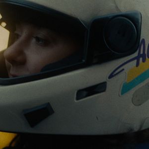 Fotoğraf Lauréna Thellier