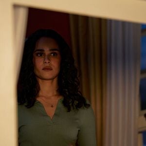 Fotoğraf Marianly Tejada