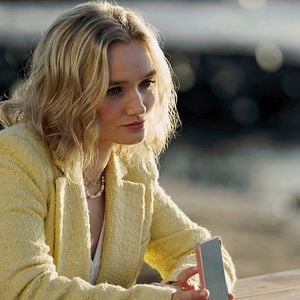 Fotoğraf One Of Us Is Lying