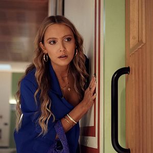 Fotoğraf One Of Us Is Lying