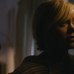 Fotoğraf Annalisa Cochrane