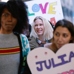 Fotoğraf Pascale Arbillot