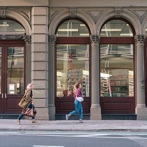 Fotoğraf Chloé Jouannet