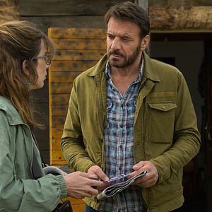 Fotoğraf Fanny Guidecoq