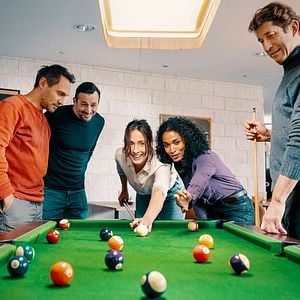 Fotoğraf Gregori Derangère