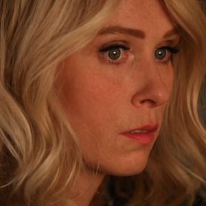 Fotoğraf Audrey Fleurot