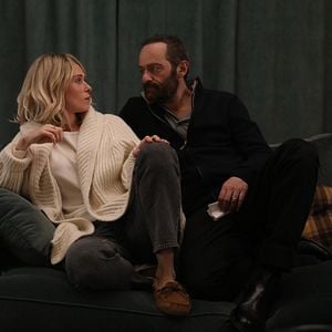 Fotoğraf Audrey Fleurot