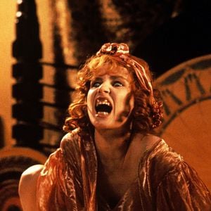 Fotoğraf Sadie Frost