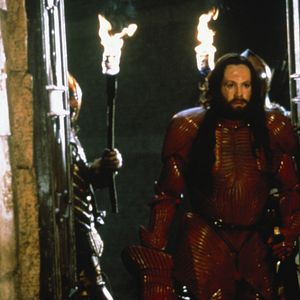 Fotoğraf Gary Oldman