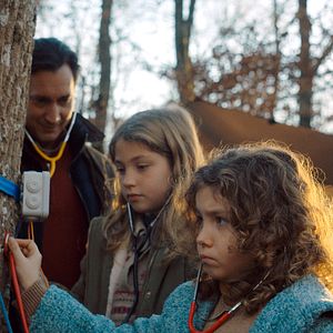 Fotoğraf Grégoire Colin