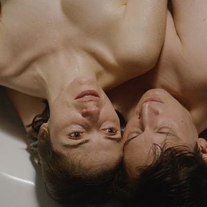 Fotoğraf Grégoire Colin