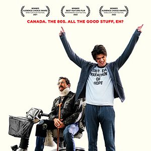 Fotoğraf Drinkwater