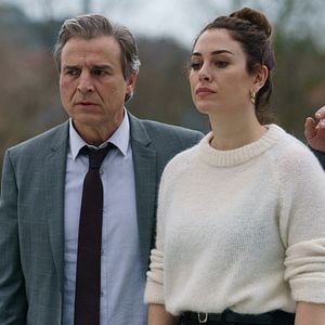 Fotoğraf Ernesto Alterio