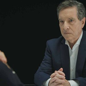 Fotoğraf No mires a los ojos