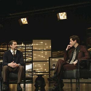 Fotoğraf Paco León