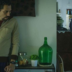 Fotoğraf Paco León