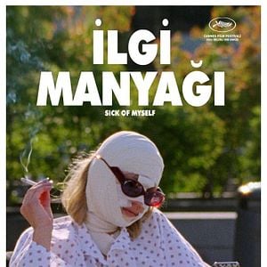 Fotoğraf İlgi Manyağı